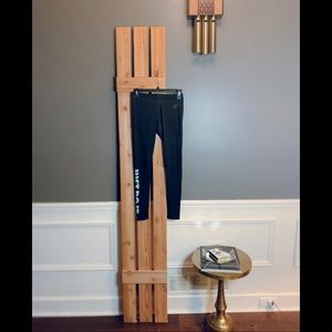 Nike Just Do It Leggings